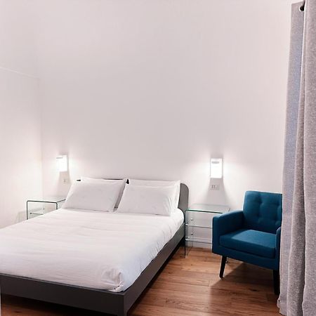 Pietralavica Apartment CTA Eksteriør bilde